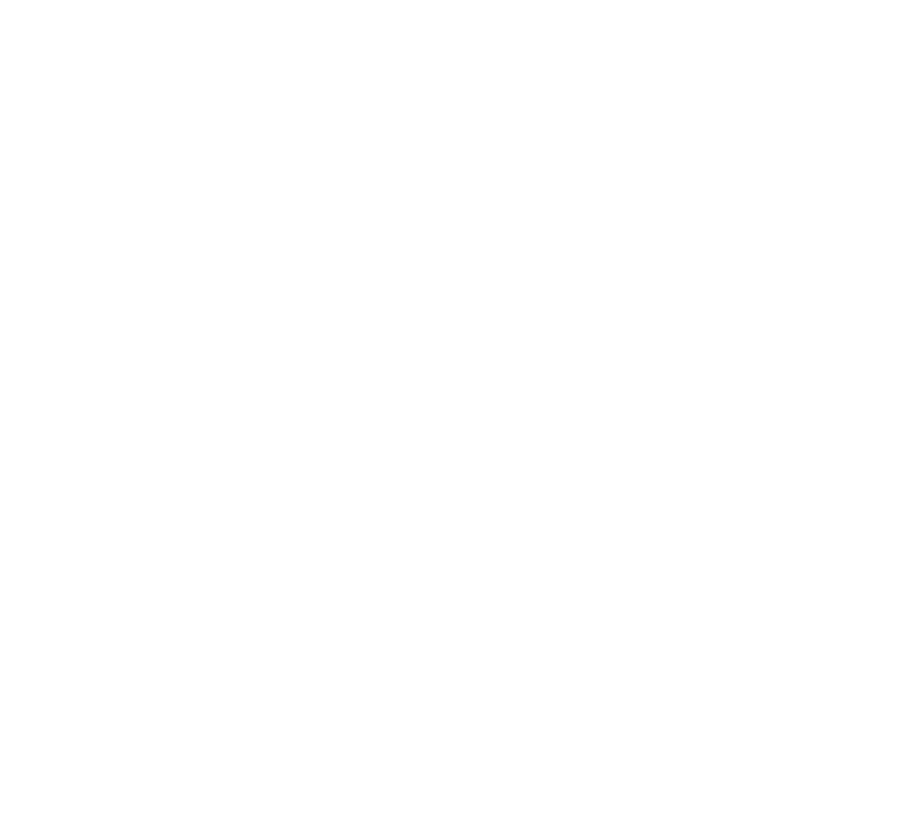 Woodluck Logo